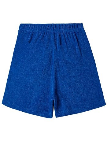 Short da Bagno O'Neill per Bambino