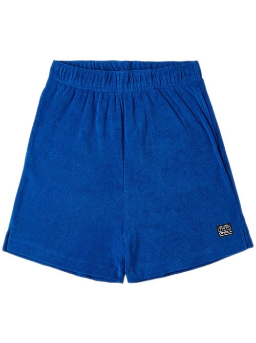 Short da Bagno O'Neill per Bambino - Kiabi Short da Bagno O'Neill per Bambino - Kiabi