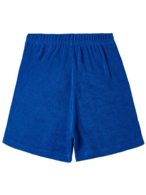 Short da Bagno O'Neill per Bambino - Kiabi Short da Bagno O'Neill per Bambino - Kiabi