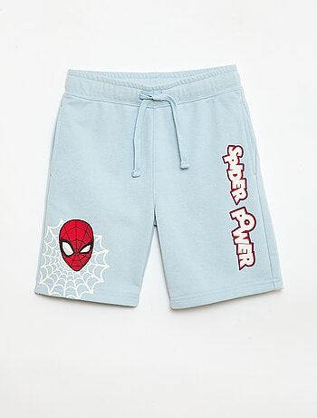 Short da bagno "Spider-Man" "Marvel