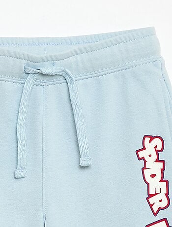 Short da bagno "Spider-Man" "Marvel