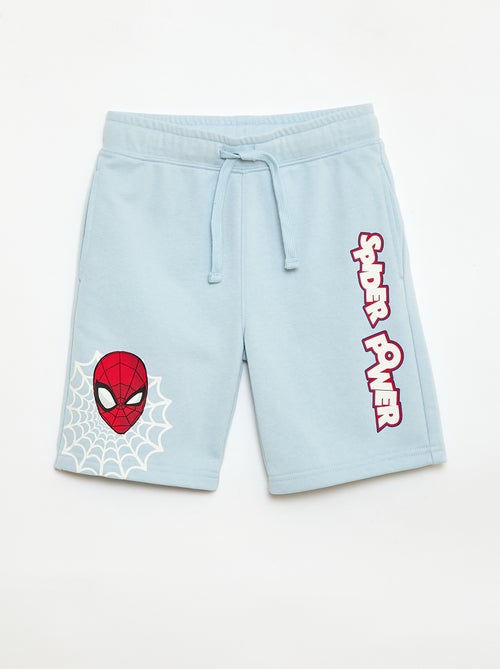 Short da bagno \'Spider-Man\' \'Marvel\' - Kiabi