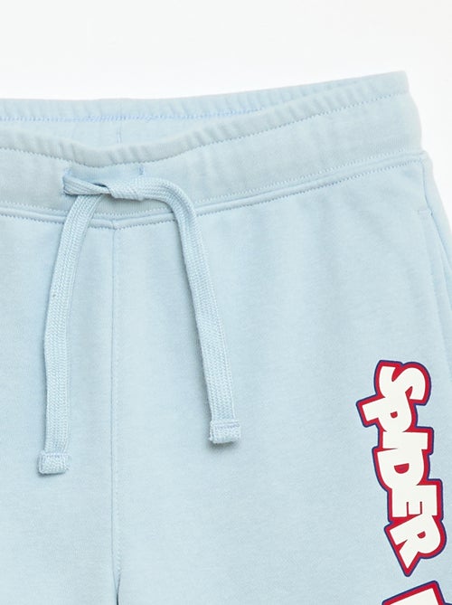 Short da bagno \'Spider-Man\' \'Marvel\' - Kiabi