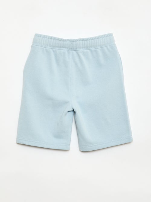 Short da bagno \'Spider-Man\' \'Marvel\' - Kiabi