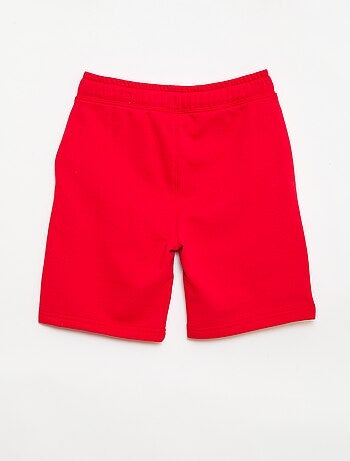 Short da bagno "Spider-Man" "Marvel