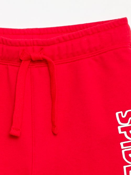 Short da bagno \'Spider-Man\' \'Marvel\' - Kiabi