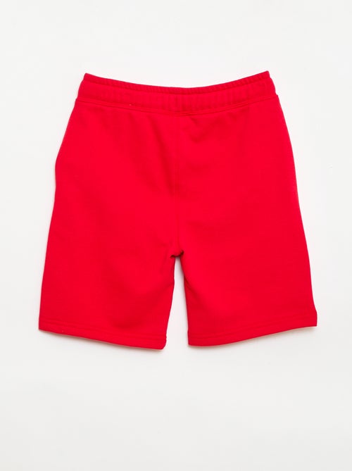 Short da bagno \'Spider-Man\' \'Marvel\' - Kiabi