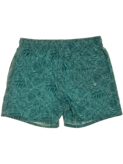 Short da bagno stampato da uomo sun project - Kiabi