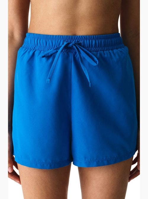 Short da bagno trim uomo penti - Kiabi Short da bagno trim uomo penti - Kiabi