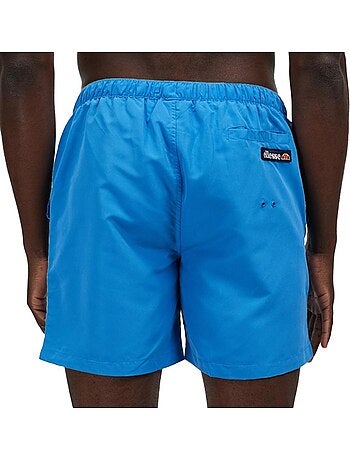 Short da bagno uomo Ellesse