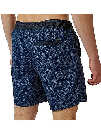 Short da bagno uomo Kaporal
