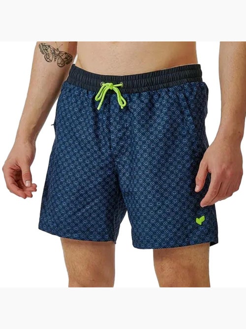 Short da bagno uomo Kaporal - Kiabi