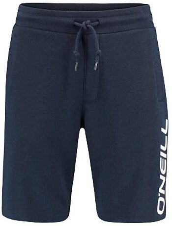 Short Uomo O'Neill
