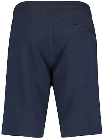 Short Uomo O'Neill