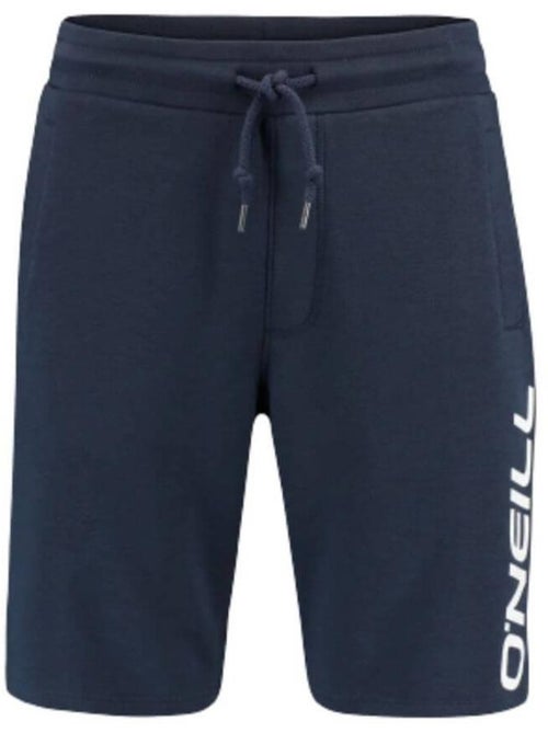 Short da Bagno Uomo O'Neill - Kiabi