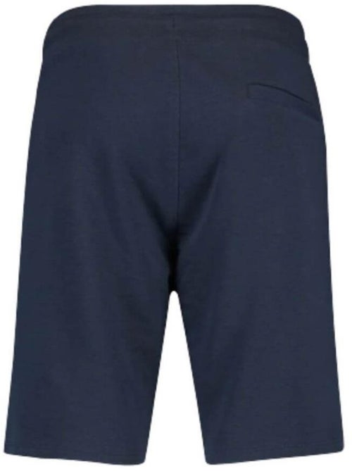 Short da Bagno Uomo O'Neill - Kiabi