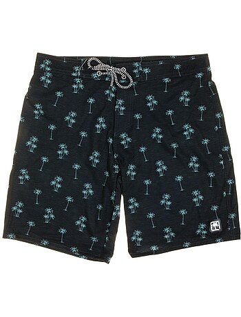 Short da bagno uomo Sun Project
