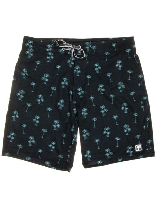 Short da bagno uomo Sun Project - Kiabi