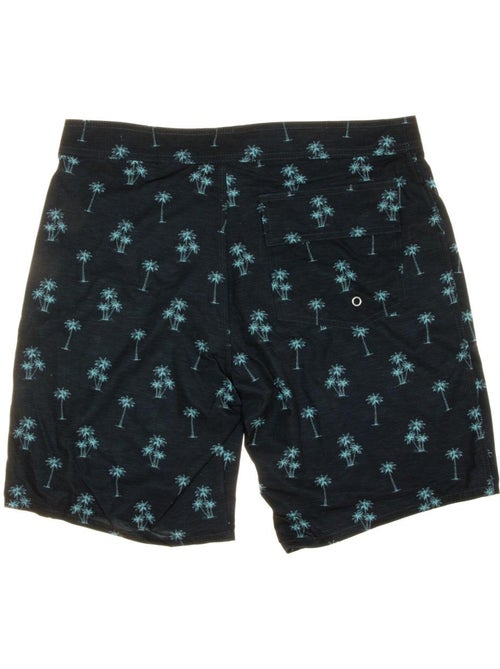 Short da bagno uomo Sun Project - Kiabi