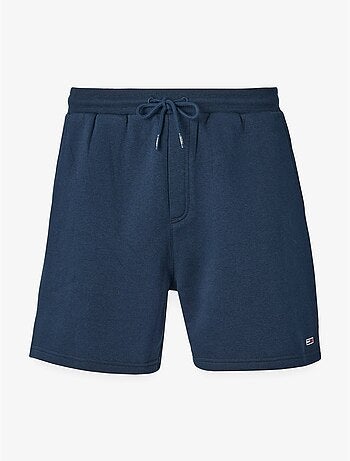 Short da Bagno Uomo Tommy Hilfiger