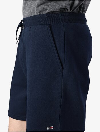 Short da Bagno Uomo Tommy Hilfiger