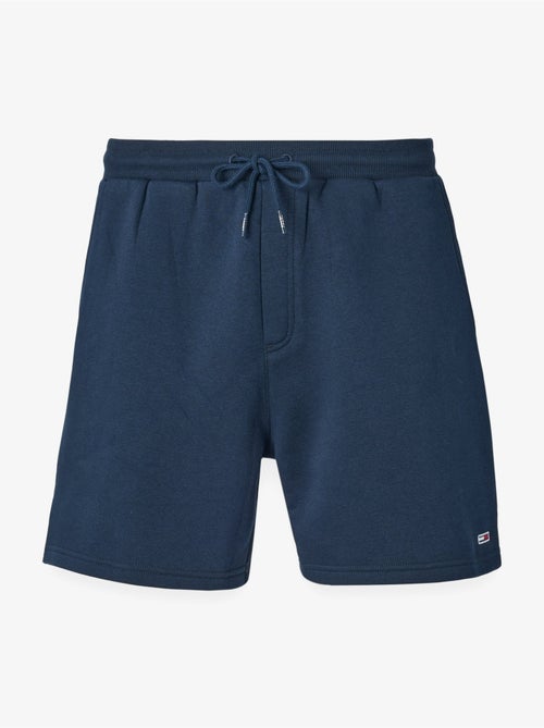 Short da Bagno Uomo Tommy Hilfiger - Kiabi Short da Bagno Uomo Tommy Hilfiger - Kiabi