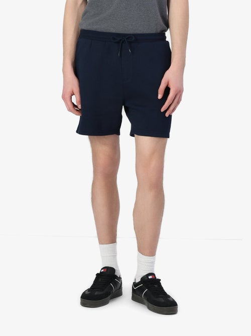 Short da Bagno Uomo Tommy Hilfiger - Kiabi Short da Bagno Uomo Tommy Hilfiger - Kiabi