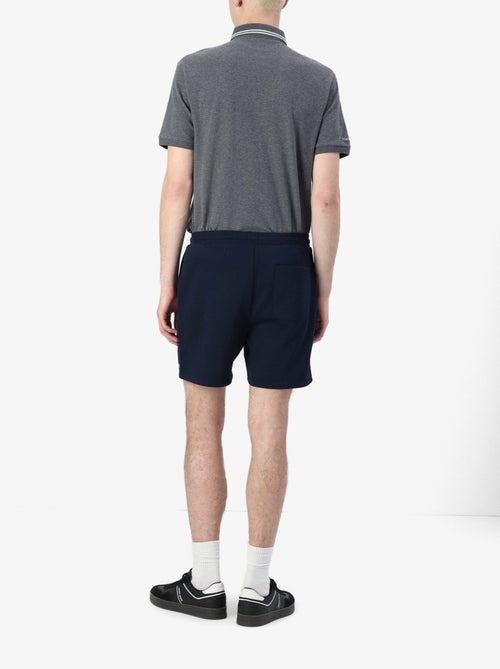 Short da Bagno Uomo Tommy Hilfiger - Kiabi Short da Bagno Uomo Tommy Hilfiger - Kiabi