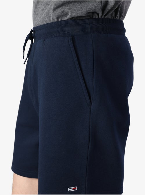 Short da Bagno Uomo Tommy Hilfiger - Kiabi Short da Bagno Uomo Tommy Hilfiger - Kiabi