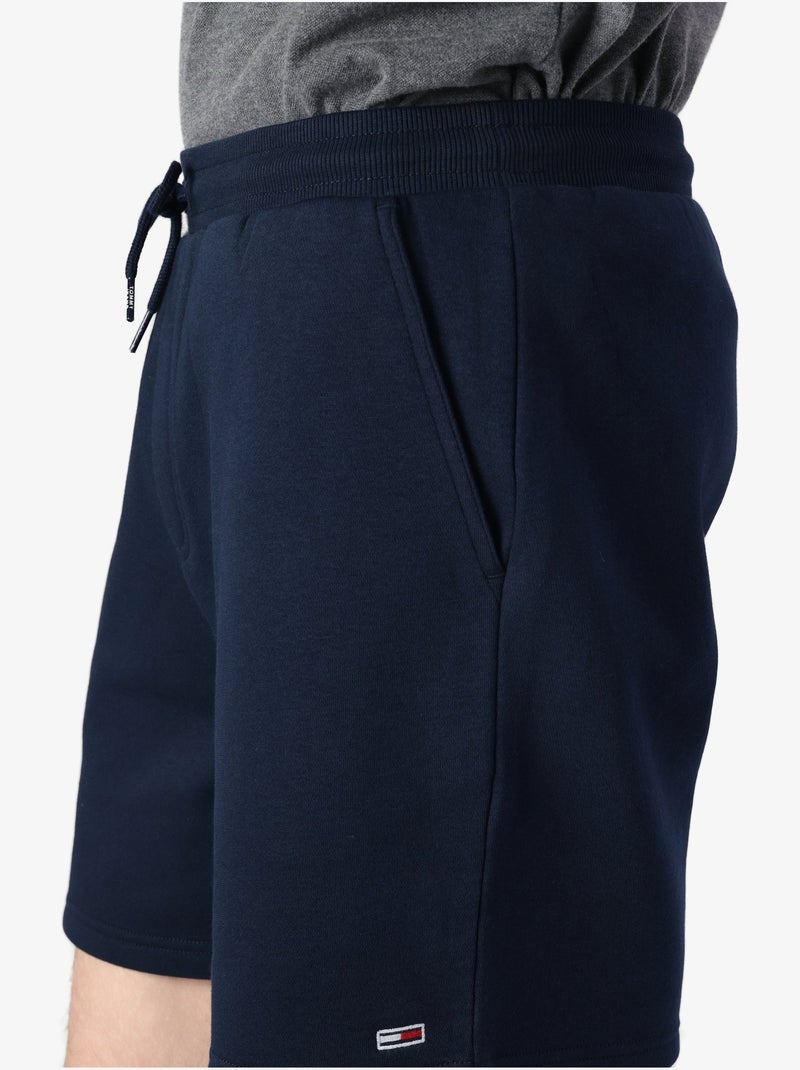 Short da Bagno Uomo Tommy Hilfiger Blu - Kiabi