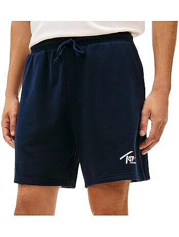 Short uomo tommy hilfiger