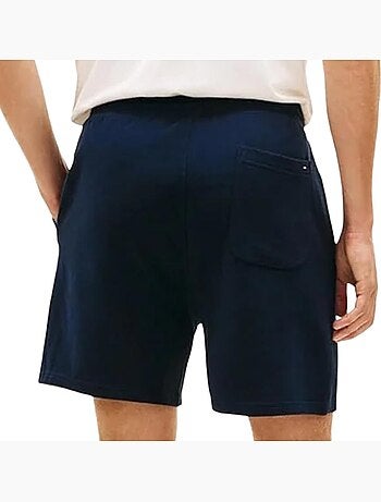Short uomo tommy hilfiger