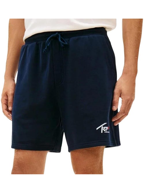 Short da bagno uomo tommy hilfiger - Kiabi Short da bagno uomo tommy hilfiger - Kiabi