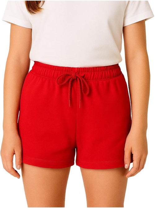 Short da Bambina Name It - Kiabi