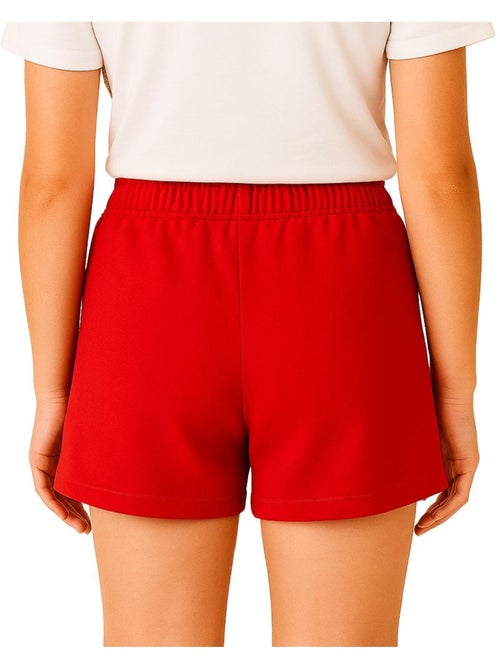 Short da Bambina Name It - Kiabi