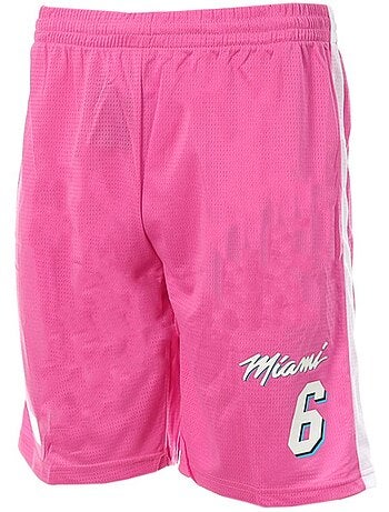 Short da basket uomo Sport Zone