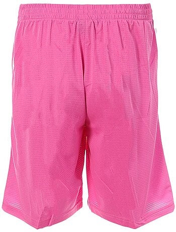 Short da basket uomo sport zone