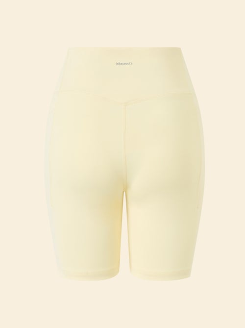 Short da ciclista sportivi - (ekstract) - Kiabi