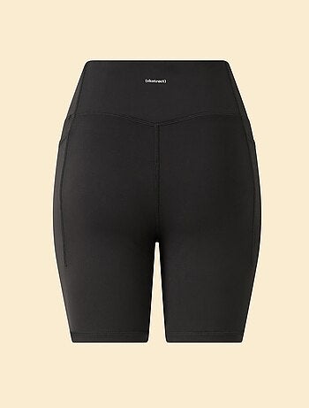 Short da ciclista sportivi - (ekstract)
