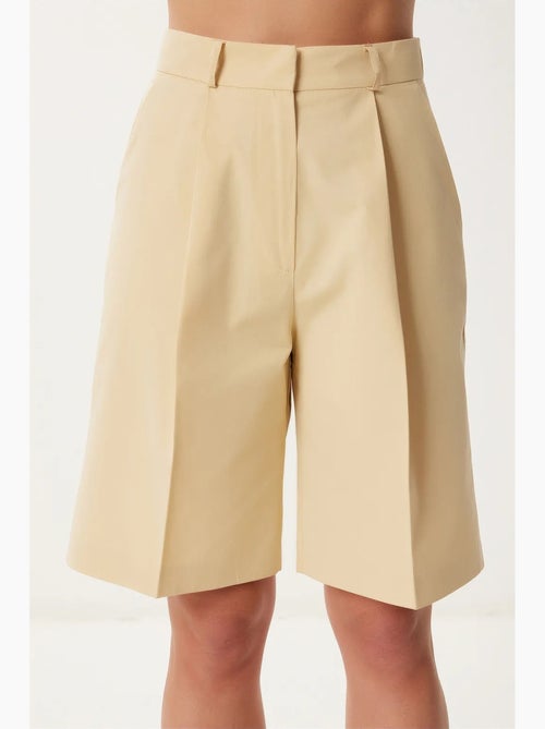 Short da donna istanbul - Kiabi Short da donna istanbul - Kiabi