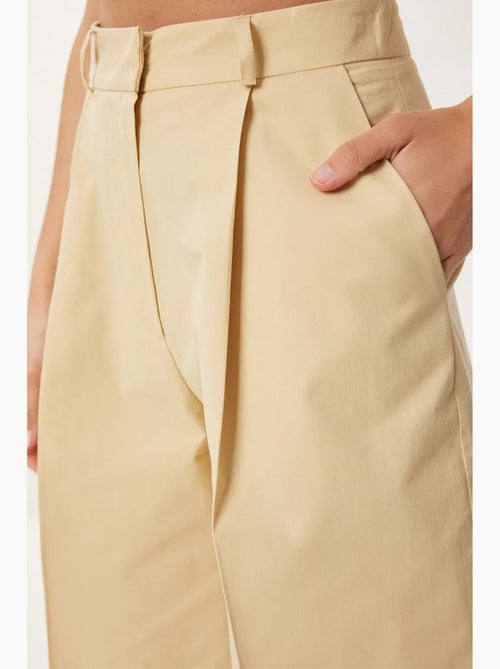 Short da donna istanbul - Kiabi Short da donna istanbul - Kiabi