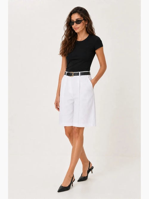 Short da donna istanbul - Kiabi Short da donna istanbul - Kiabi