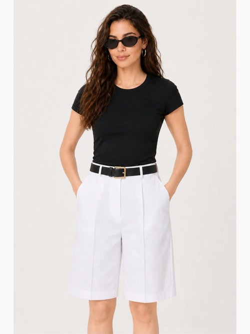 Short da donna istanbul - Kiabi Short da donna istanbul - Kiabi