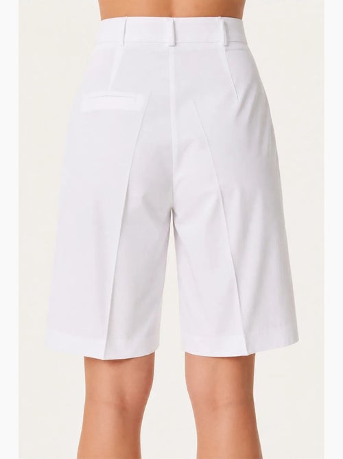 Short da donna istanbul - Kiabi Short da donna istanbul - Kiabi