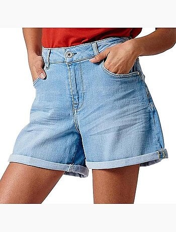Short da Donna Kaporal
