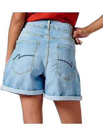 Short da Donna Kaporal