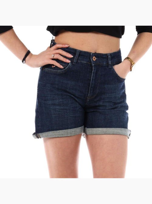 Short da Donna Kaporal - Kiabi Short da Donna Kaporal - Kiabi
