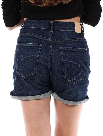 Short da Donna Kaporal