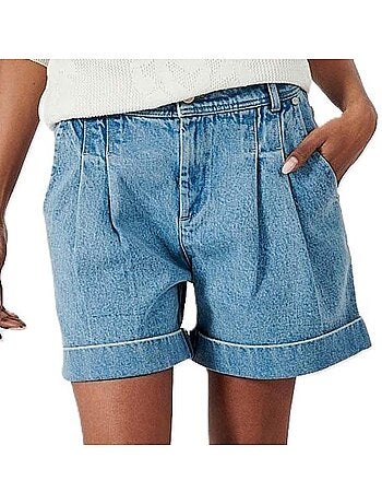 Short da Donna Kaporal