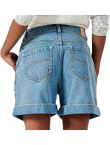 Short da donna kaporal